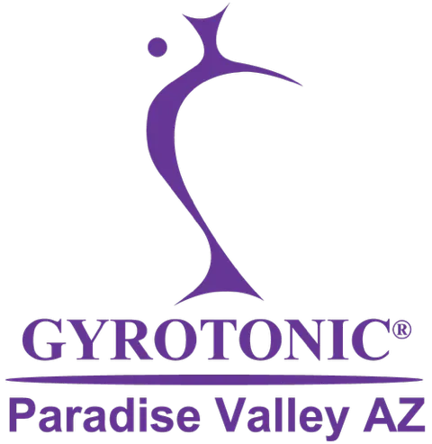 Pilates in Scottsdale
